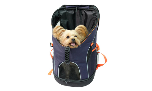 Ibiyaya ultralight backpack pet carrier 2918 web1