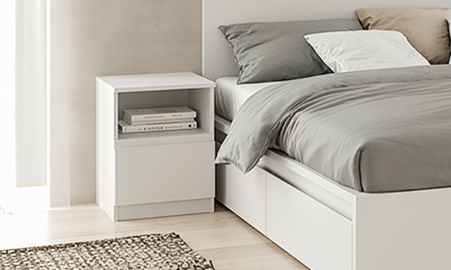 Marlowe bedside table 2815 web1