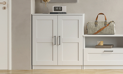 Tatum mid storage cabinet 2822 web2