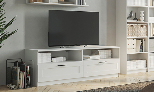 Tatum media unit 2824 web1