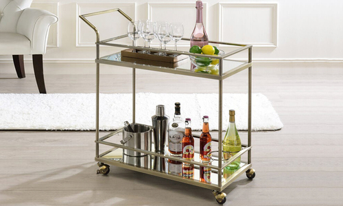 Gold dukeliving huntington beach bar cart 3073 web1