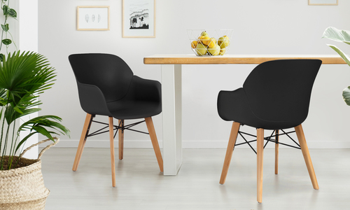 Lifestyle harlow plastic tub chair 2701 web1