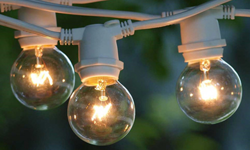 White festoon lights web1