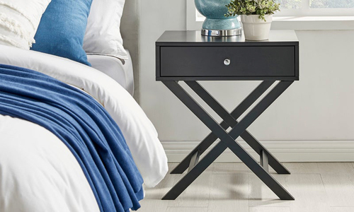 Black apollo bay bedside table 3016 web1