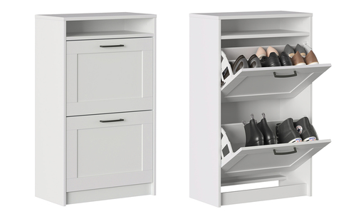Tatum shoe storage cabinet 2825 web2