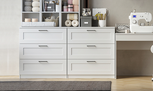 Tatum three drawer chest 2818 web1