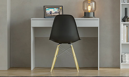 Bailey desk 2830 web1