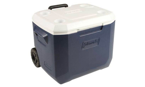 Coleman xtreme heavy duty cooler 2595 web1