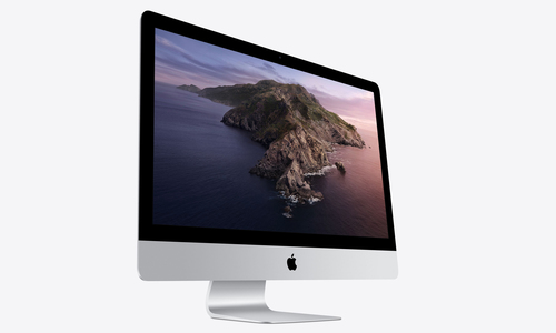 2583 apple imac 27'' retina 5k display 3.1ghz 6c i5 1tb web1