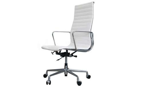 Replica eames high back office chair 1333 web4