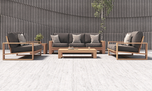 Hero tilly lifestyle 4 piece teak sofa set 2867 web1 copy