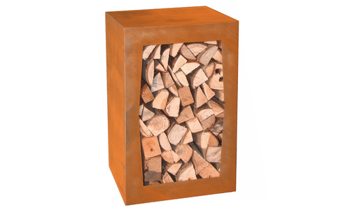 Woodbox corten web1 %283%29