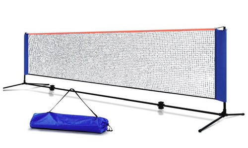 New portable sports net 2527 web1