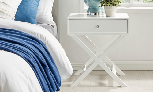 White apollo bay bedside table 3016 web1