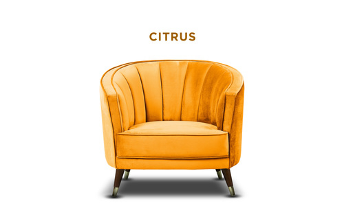 New citrus bijou velvet occasional chair web1