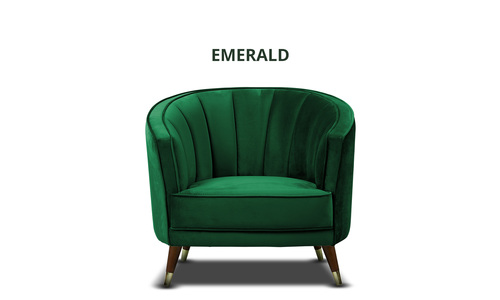 New emerald bijou velvet occasional chair web1