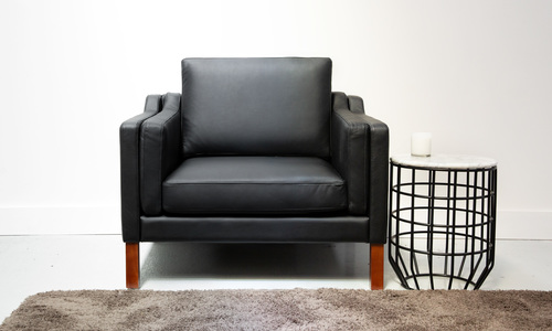 Replica borge mogensen armchair web1 %284%29