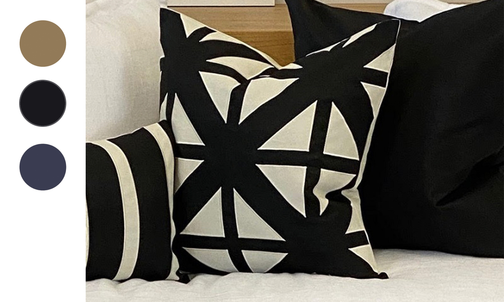 Template img havana indoor outdoor cushion cover 3394 web1