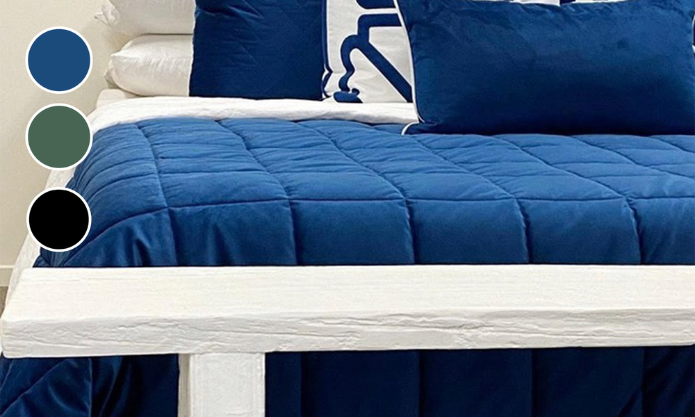 Template img aria luxury velvet comforter 3396 web1