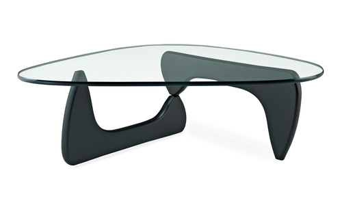 Replica noguchi coffee table web black %285%29