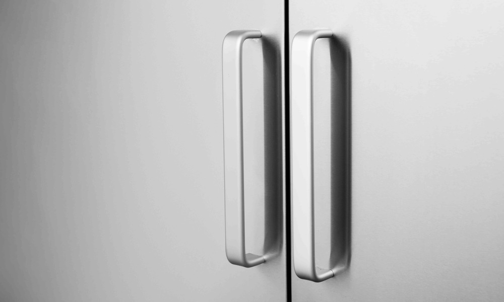 Door handle