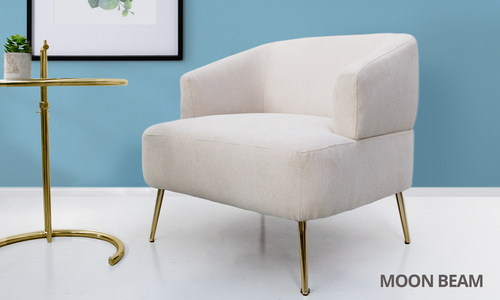 Leopold armchair 2315 web1