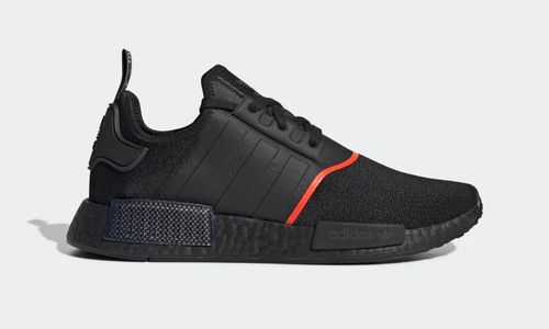 Adidas mens 2681 web1