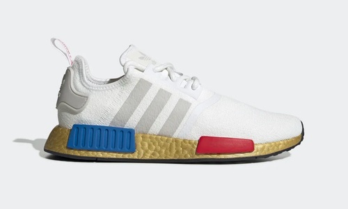 White gold silver %28blue red%29 adidas mens 2681 web1