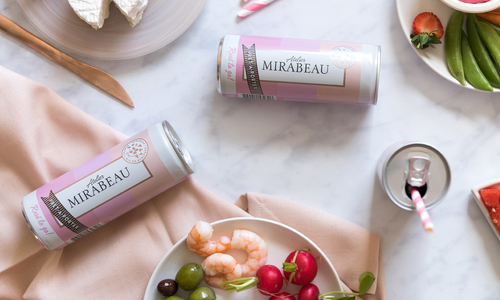 Mirabeau pret a porter gin can 2679 web4 2