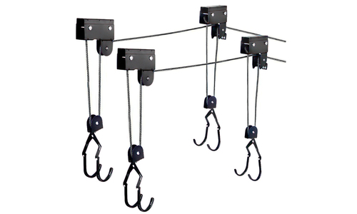 New kayak hoist 2612 web1