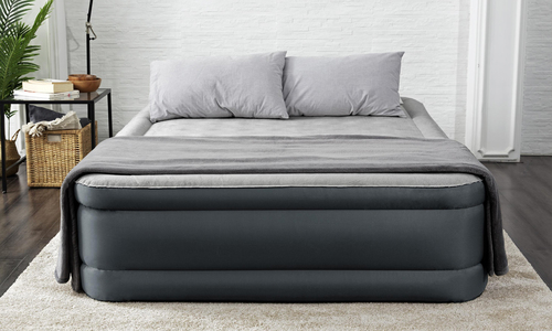Bestway fortech air bed queen 2856 web1