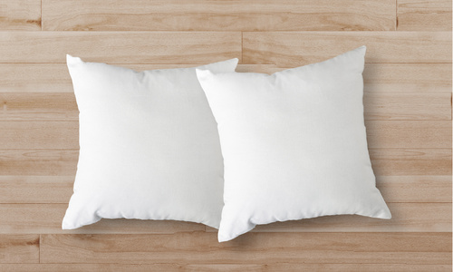 Feather cushion inner 2762 web1