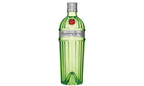 Tanqueray no10 1l 2030 web