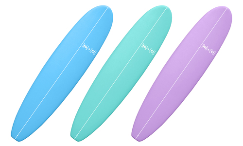 Template img 2021 new design 7'6 super premium soft surfboard 2708 web1