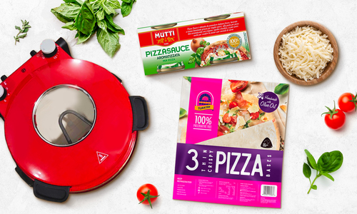 Pizza bundle 3560 web2