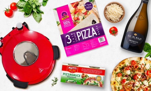 Pizza bundle w prossecco %282 options gf turkish%29 3597 web1