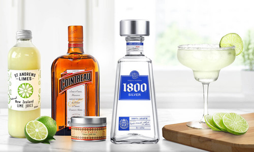 Classic margarita kit 3641 web1