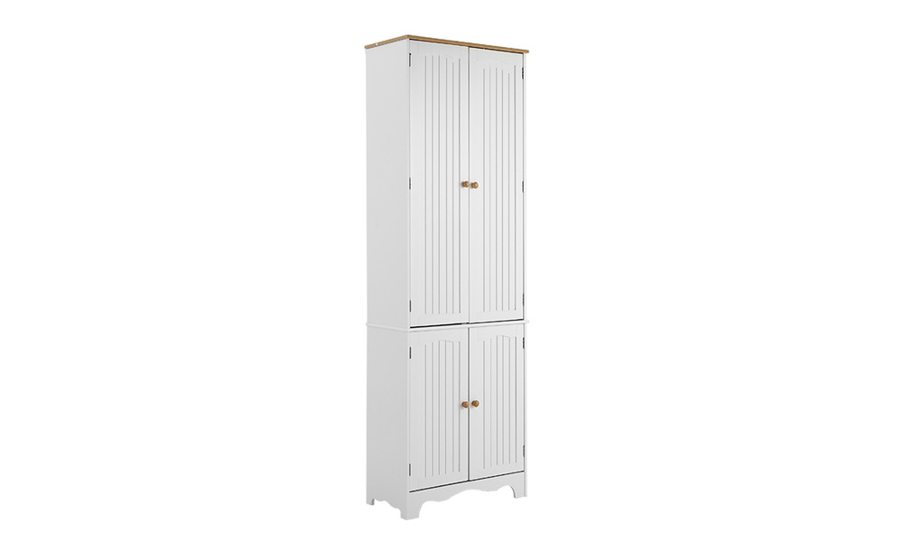 Artiss storage cabinet 3644 web1