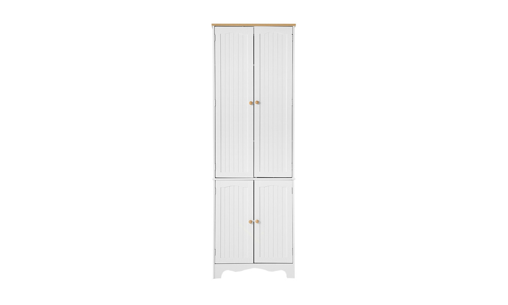 Artiss storage cabinet 3644 web3