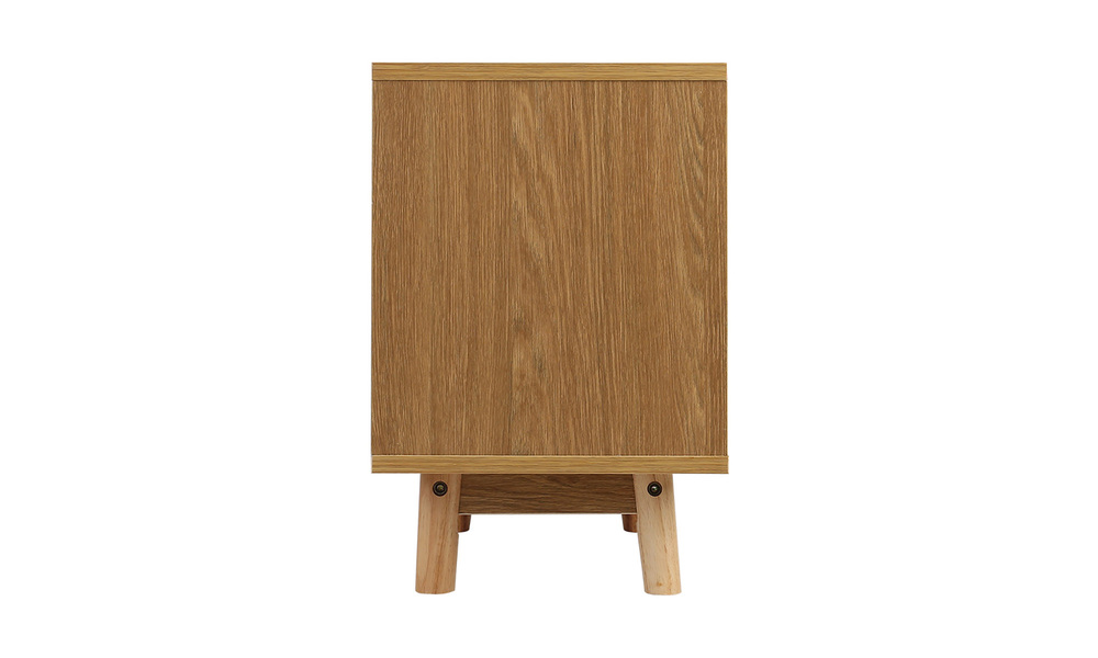 Scandi artiss wooden bedside table 3648 web4