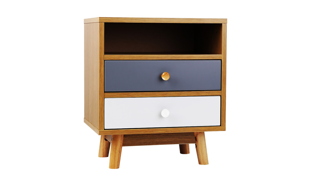 Scandi artiss wooden bedside table 3648 web1
