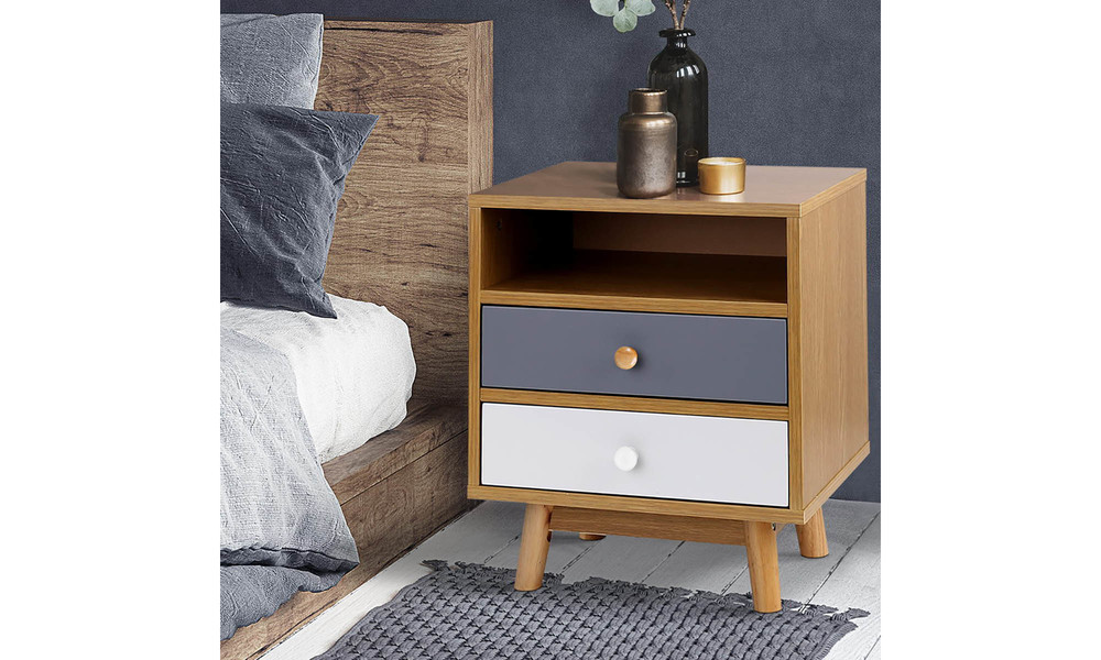 Scandi artiss wooden bedside table 3648 web7