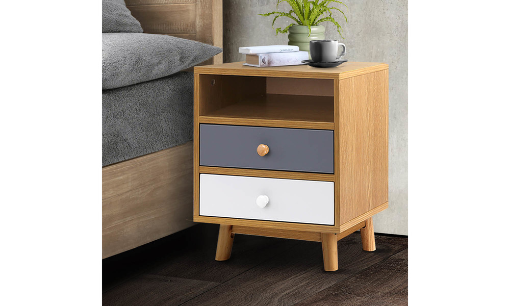 Scandi artiss wooden bedside table 3648 web6