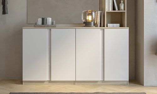 Natural marlowe mid storage cabinet 2821 web1