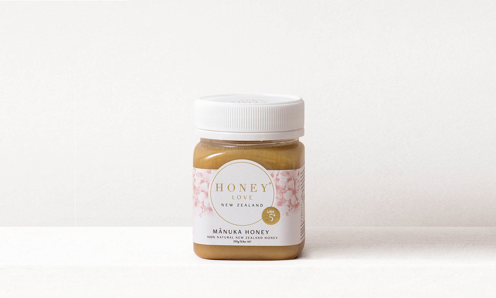 Honey love umf 5 manuka honey 2pk 3674 web3