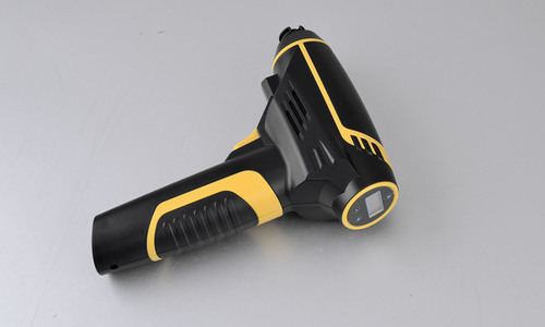 Portable air compressor pump 3625 web1
