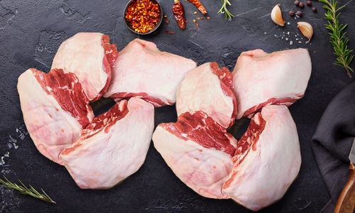 Lamb mini roasts box web1