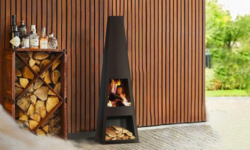 Vilos fireplace 1406 web1