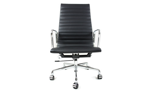 Replica eames high back office chair 1333 web1