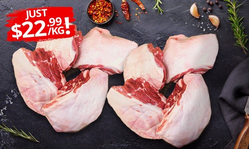 Lamb mini roast 22.99 web1